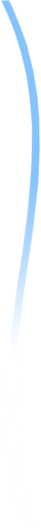 main-slider-v1-shape2 main-slider-v1-shape2