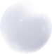 main-slider-v1-shape3 main-slider-v1-shape3