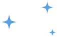 main-slider-v1-shape4 main-slider-v1-shape4