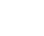 process-v1-shape1 process-v1-shape1
