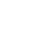 process-v1-shape2 process-v1-shape2