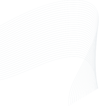 why-choose-v1-shape1 why-choose-v1-shape1